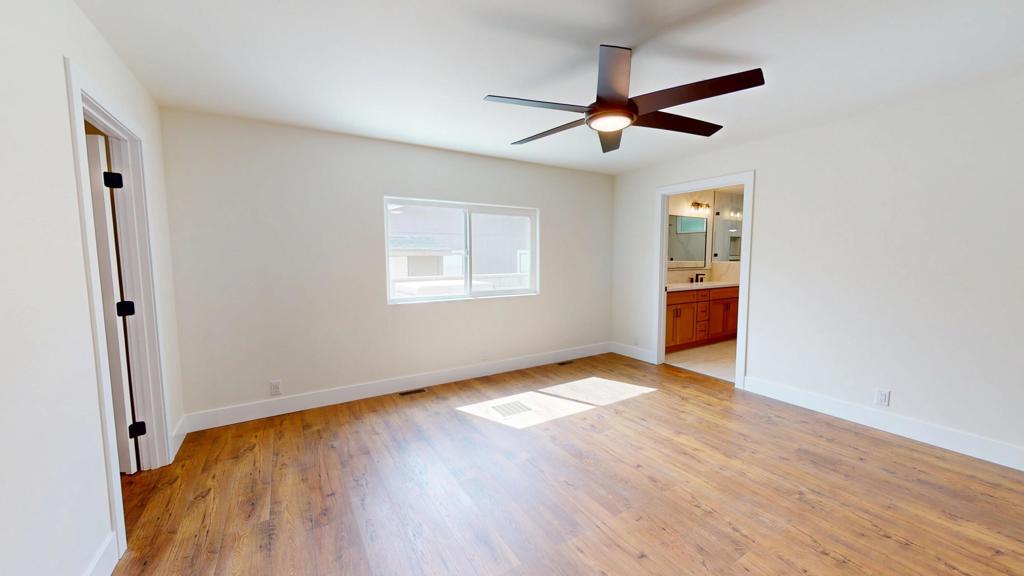 38525 Desert Greens Drive E Property Photo 33