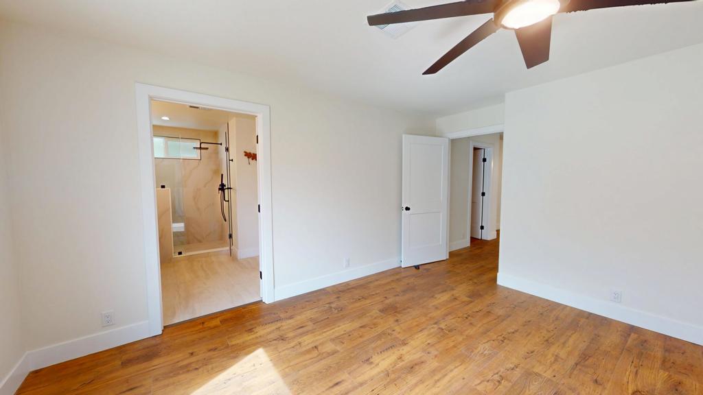 38525 Desert Greens Drive E Property Photo 34