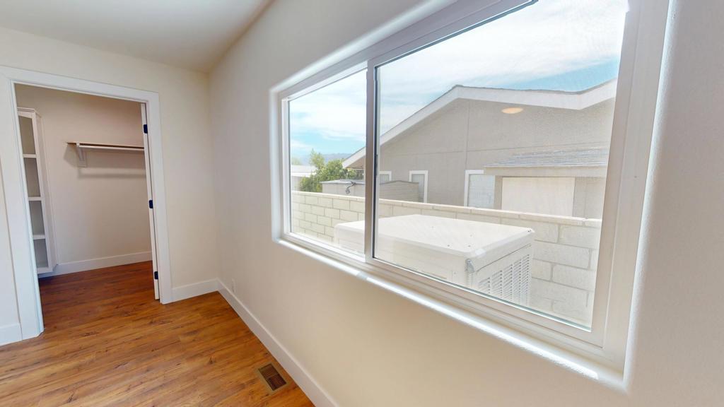 38525 Desert Greens Drive E Property Photo 35