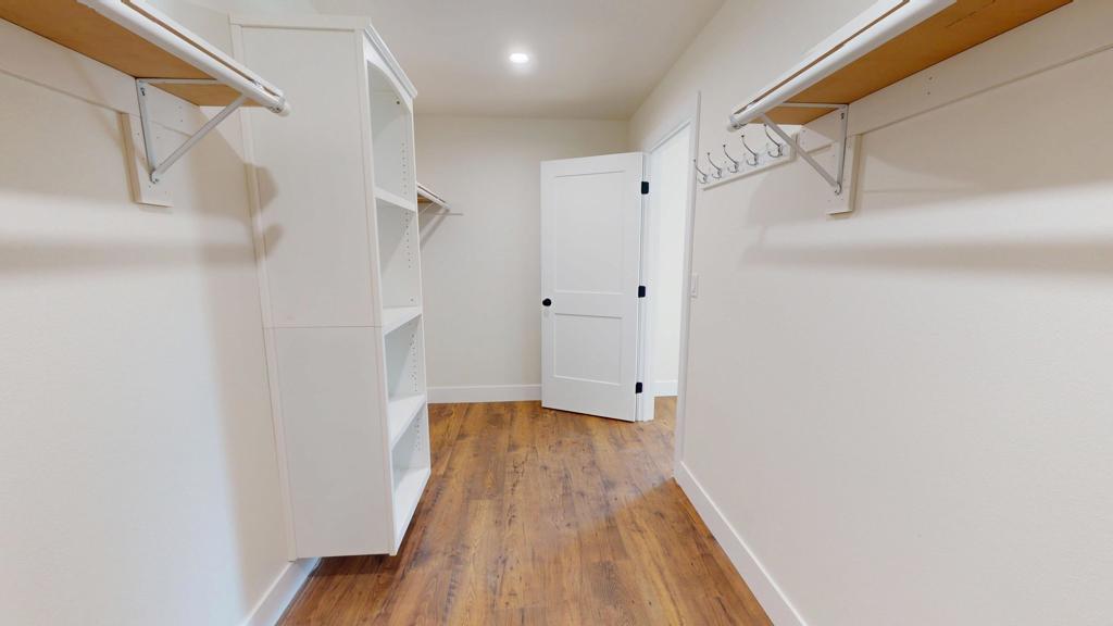 38525 Desert Greens Drive E Property Photo 37