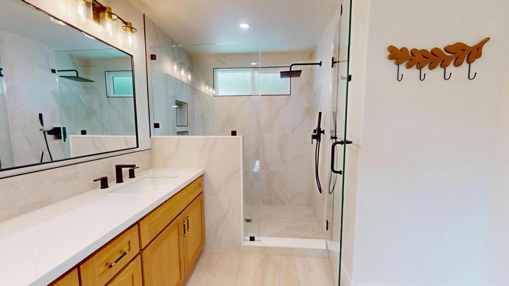 38525 Desert Greens Drive E Property Photo 38