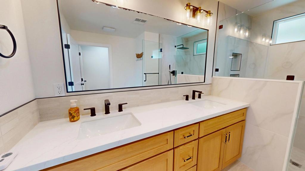 38525 Desert Greens Drive E Property Photo 39