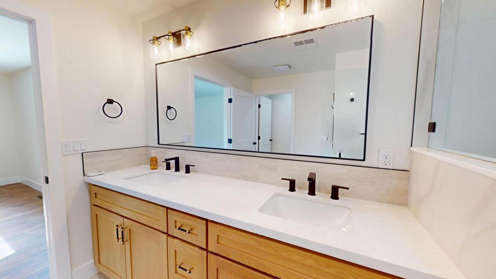 38525 Desert Greens Drive E Property Photo 42