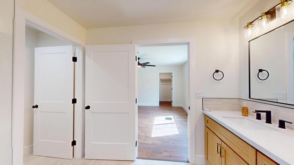 38525 Desert Greens Drive E Property Photo 43