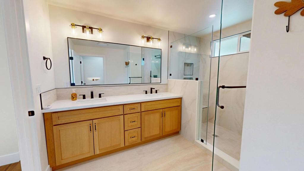 38525 Desert Greens Drive E Property Photo 44