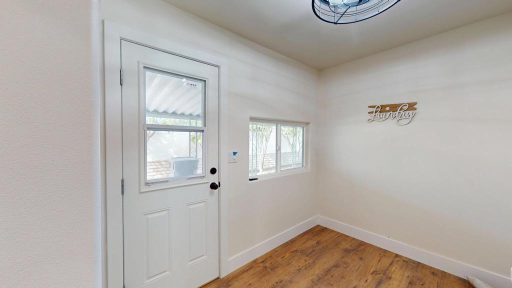38525 Desert Greens Drive E Property Photo 47