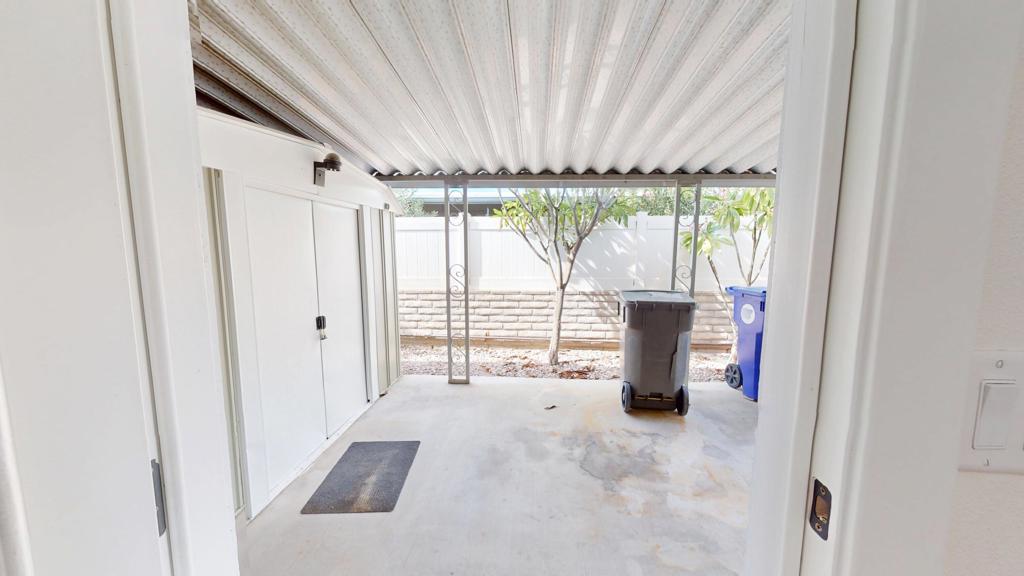 38525 Desert Greens Drive E Property Photo 48