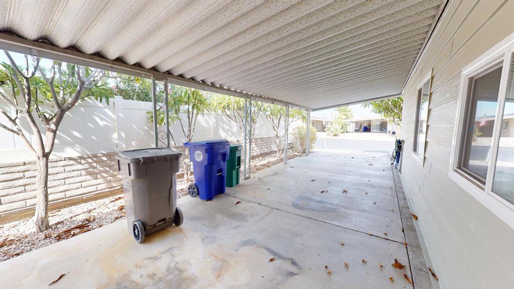 38525 Desert Greens Drive E Property Photo 49