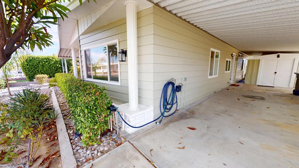 38525 Desert Greens Drive E Property Photo 50