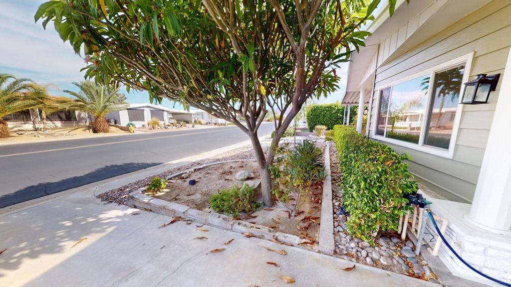 38525 Desert Greens Drive E Property Photo 51