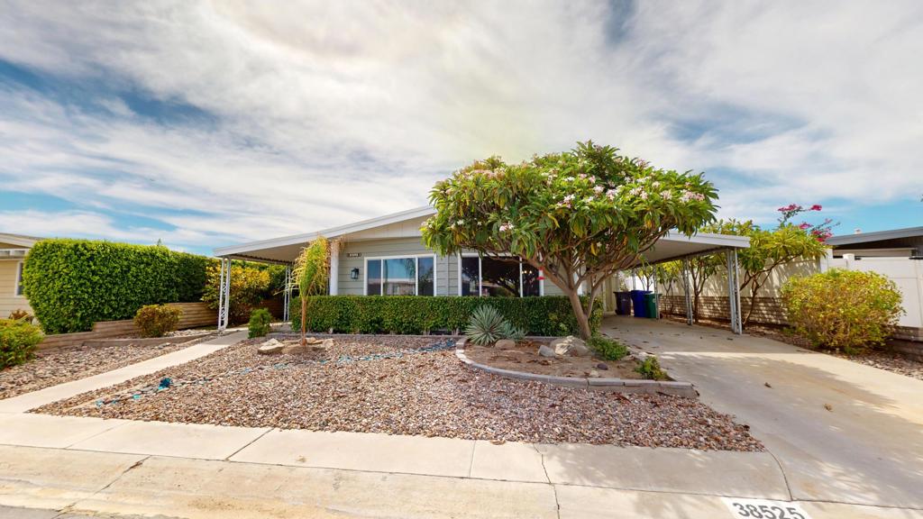 38525 Desert Greens Drive E Property Photo 52