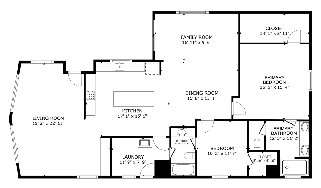 38525 Desert Greens Drive E Property Photo 53
