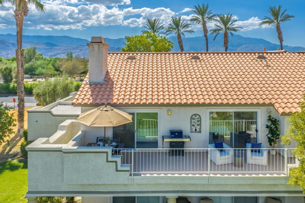 752 Vista Lago Drive N Property Photo 25