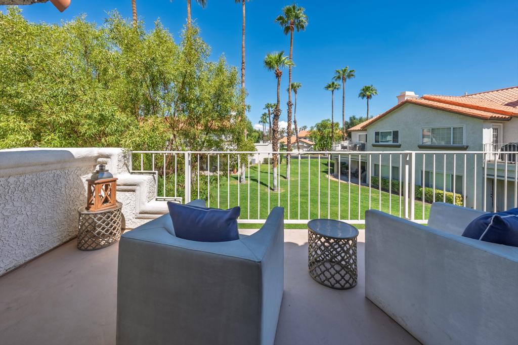 752 Vista Lago Drive N Property Photo 26