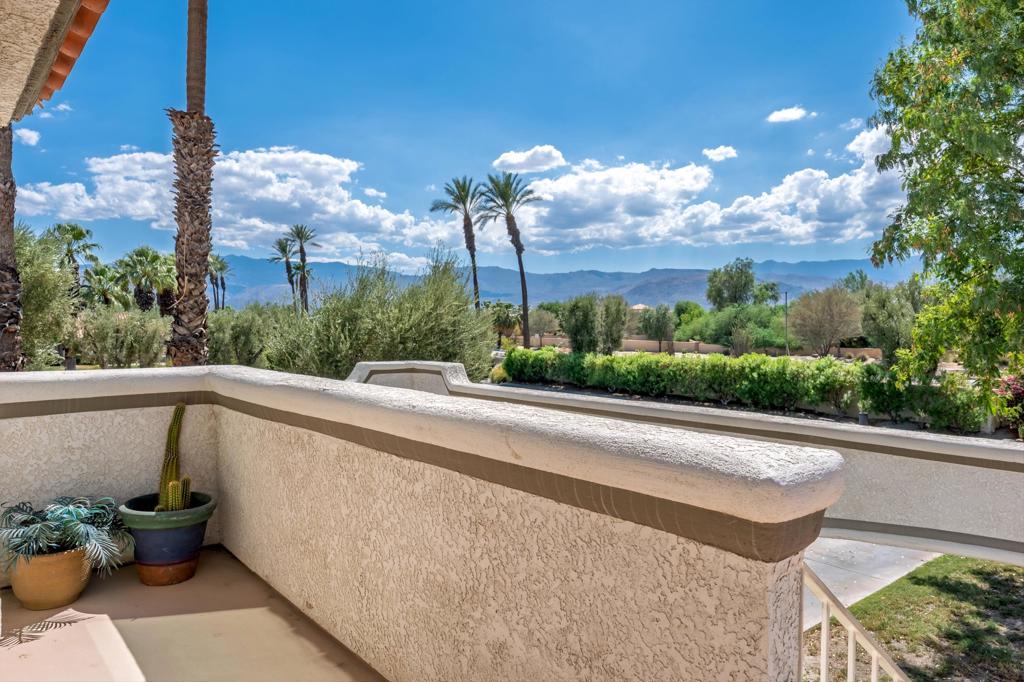 752 Vista Lago Drive N Property Photo 31