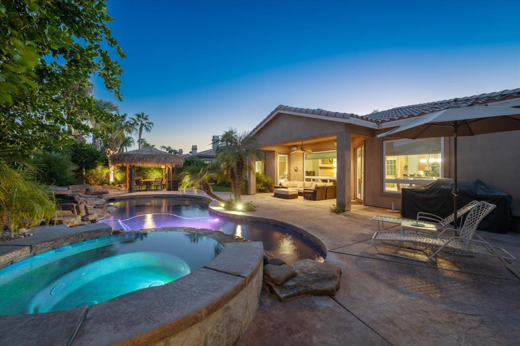 52274 Shining Star Lane Property Photo 1