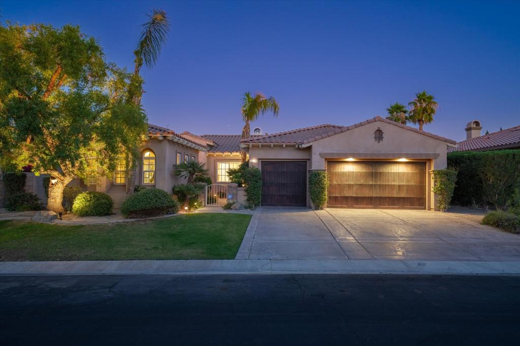 52274 Shining Star Lane Property Photo 2