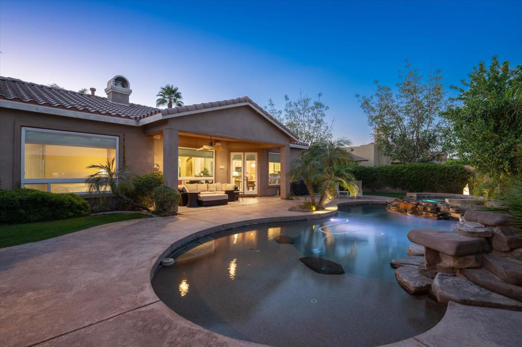 52274 Shining Star Lane Property Photo 3