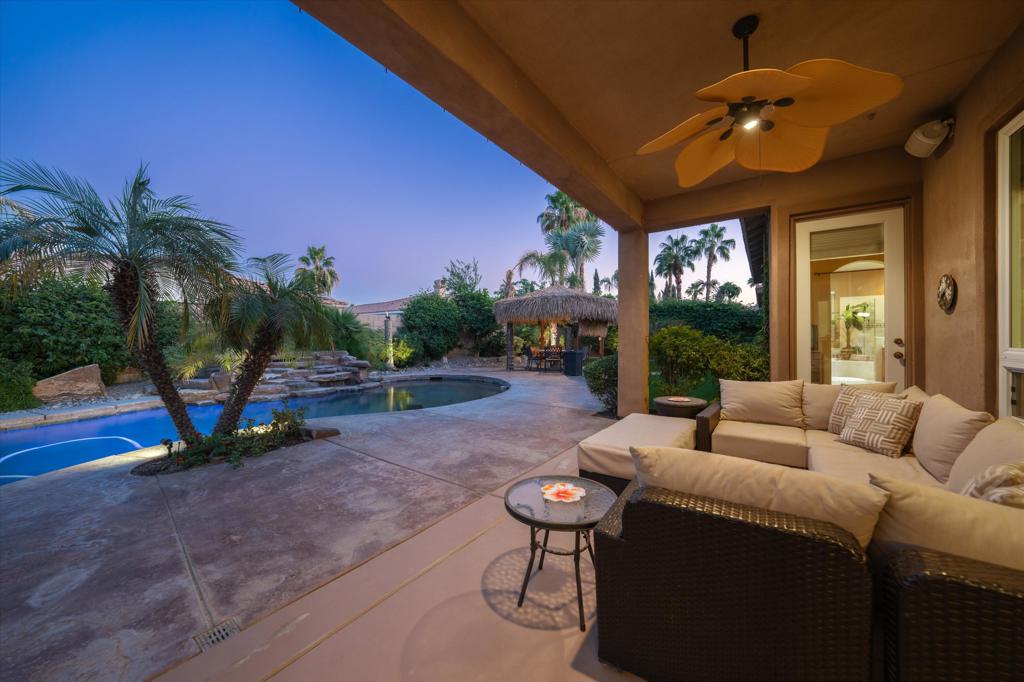 52274 Shining Star Lane Property Photo 5