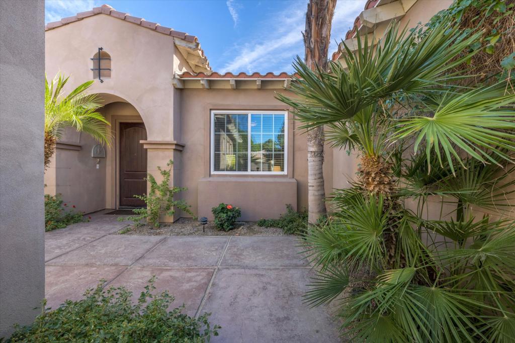52274 Shining Star Lane Property Photo 6