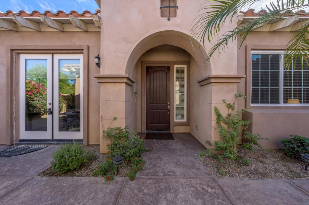 52274 Shining Star Lane Property Photo 7