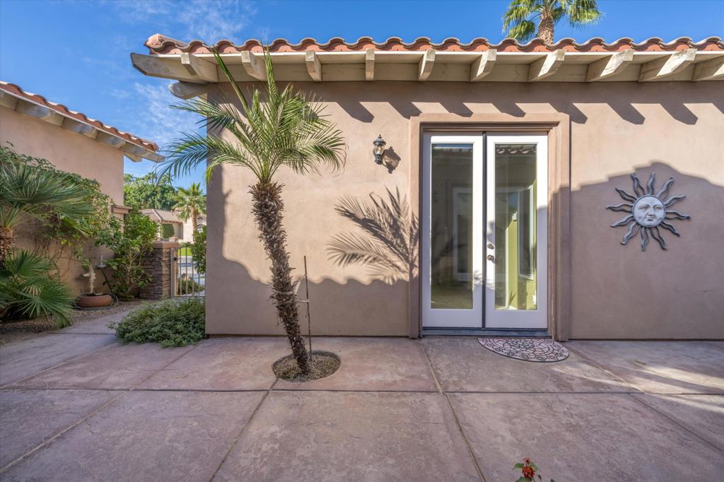 52274 Shining Star Lane Property Photo 9