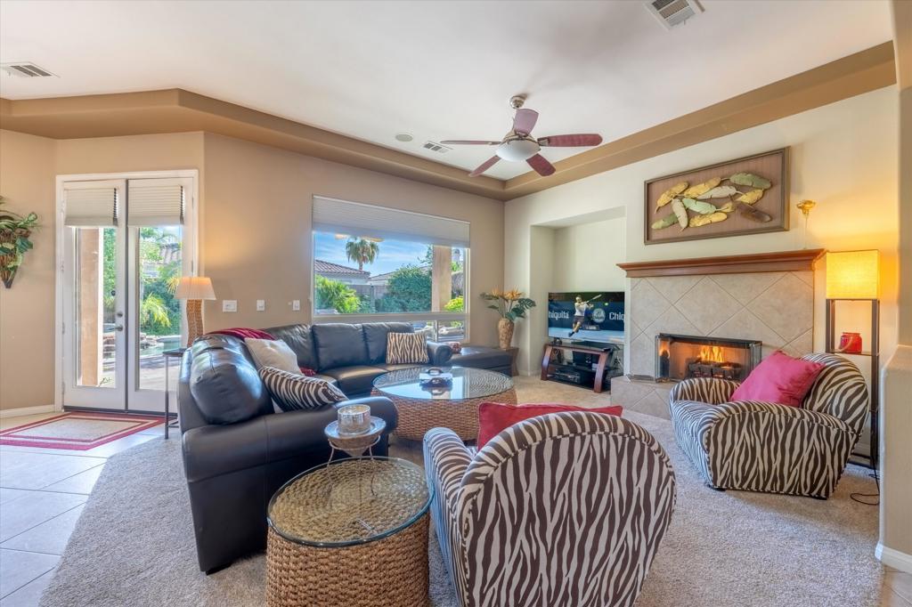 52274 Shining Star Lane Property Photo 10
