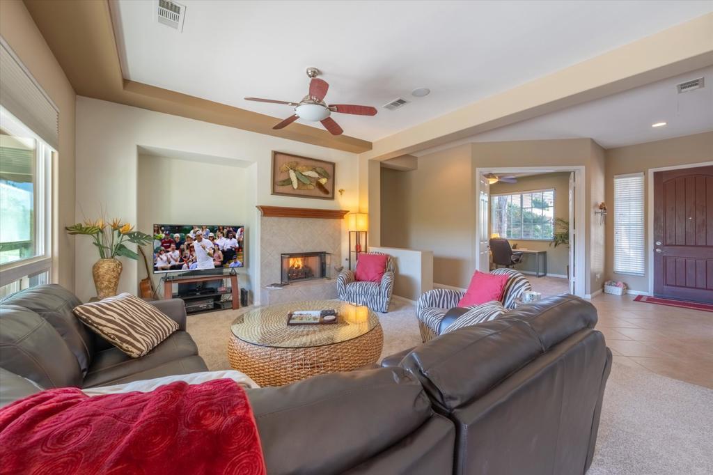 52274 Shining Star Lane Property Photo 11