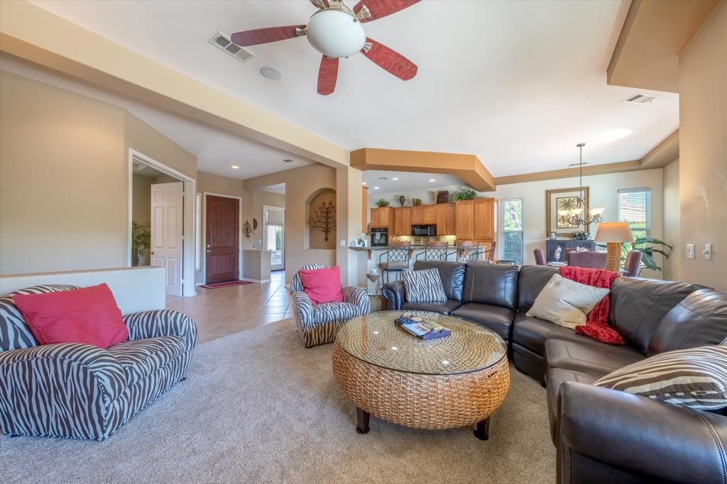 52274 Shining Star Lane Property Photo 12