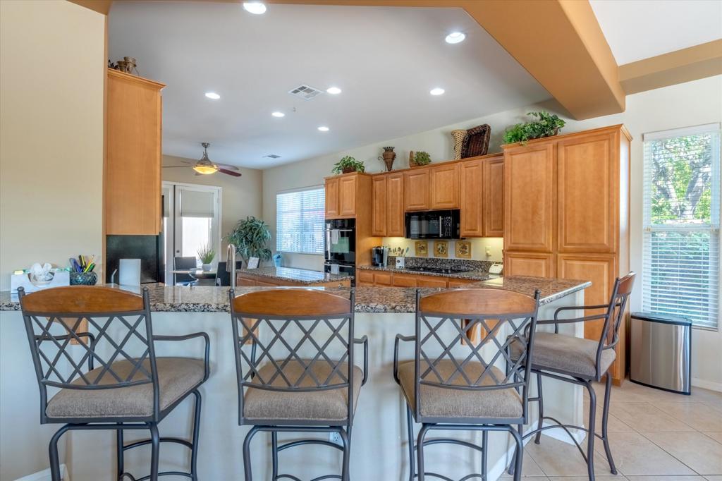 52274 Shining Star Lane Property Photo 13