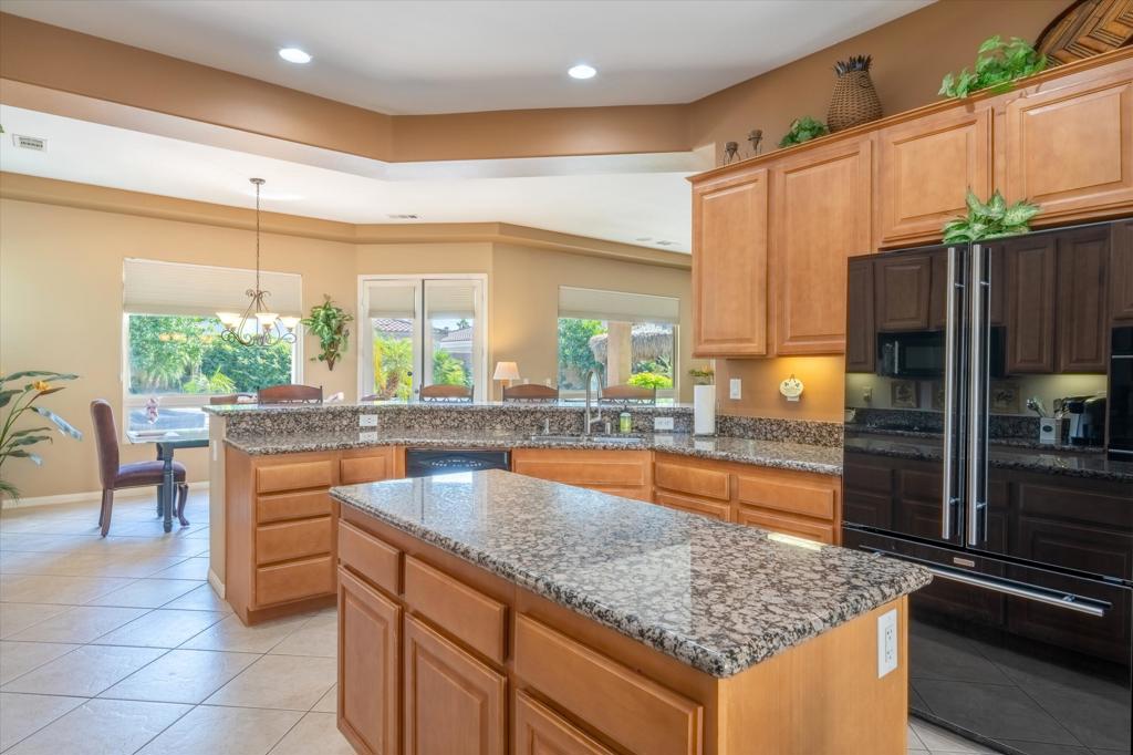 52274 Shining Star Lane Property Photo 15