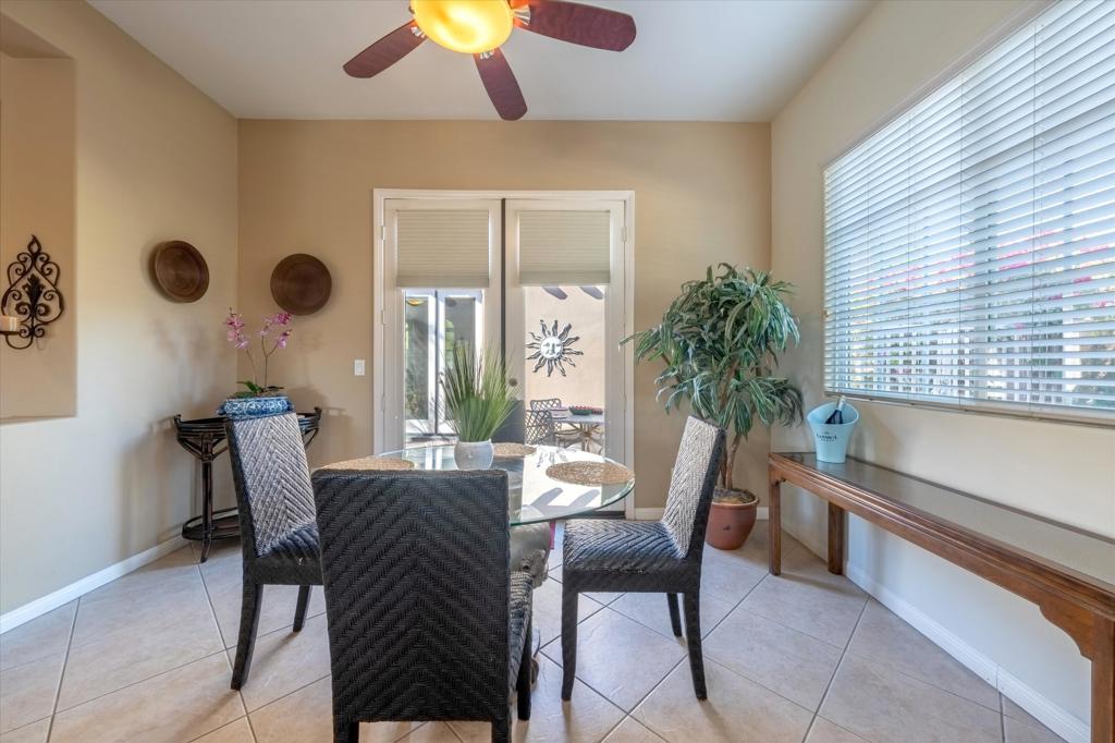 52274 Shining Star Lane Property Photo 16