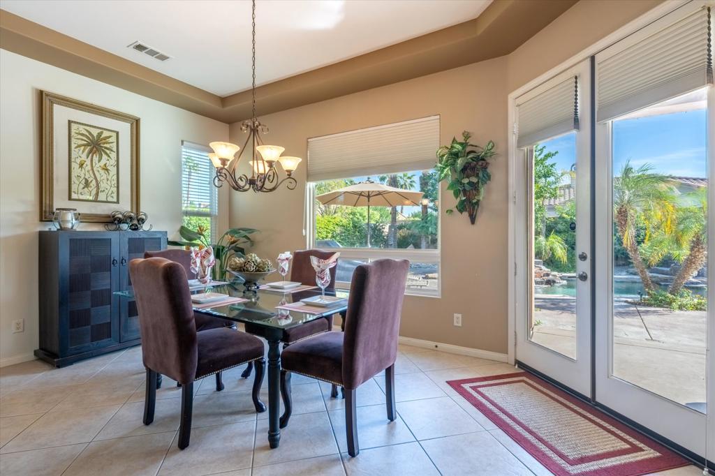 52274 Shining Star Lane Property Photo 17