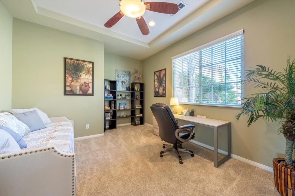 52274 Shining Star Lane Property Photo 18