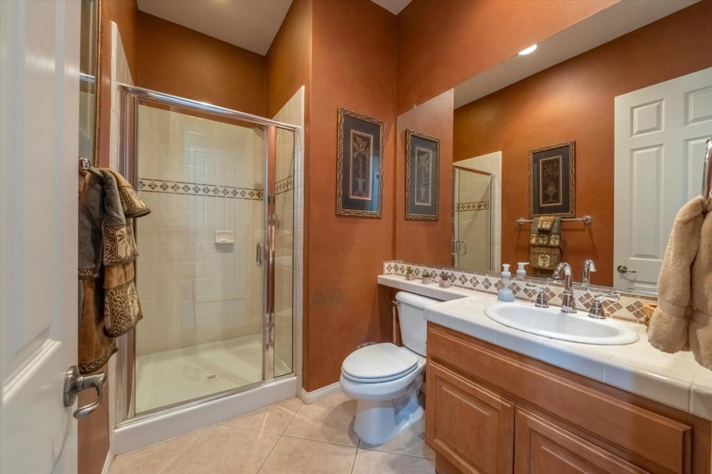 52274 Shining Star Lane Property Photo 19