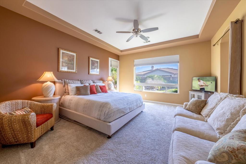 52274 Shining Star Lane Property Photo 20