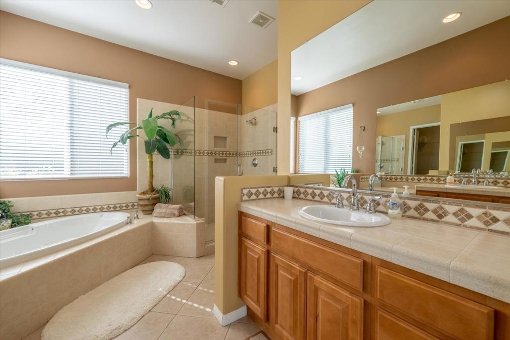 52274 Shining Star Lane Property Photo 22