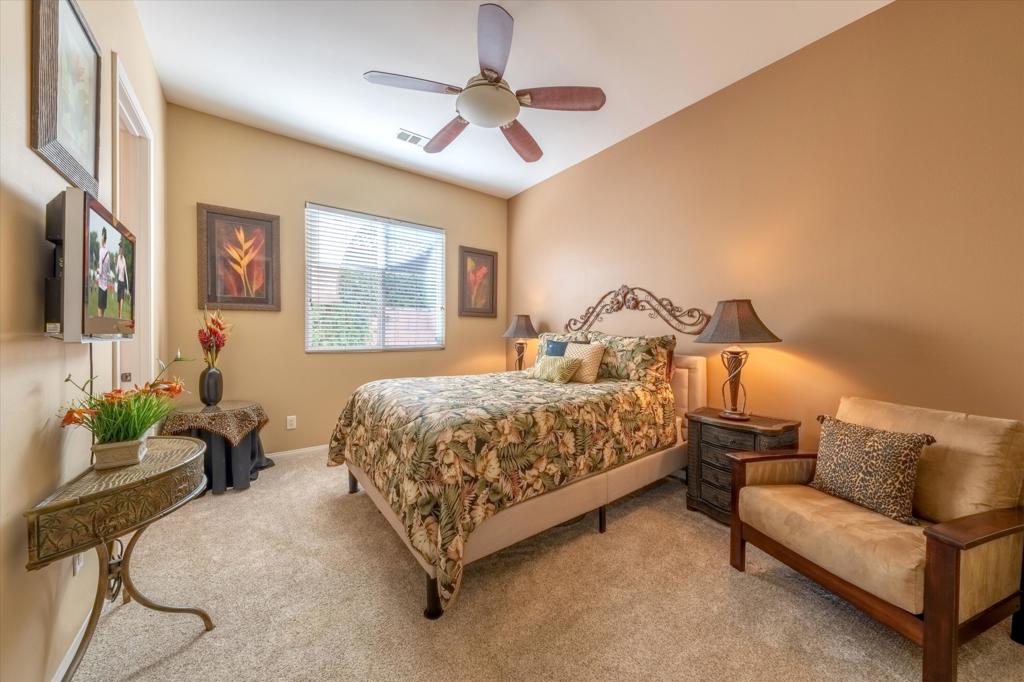 52274 Shining Star Lane Property Photo 23