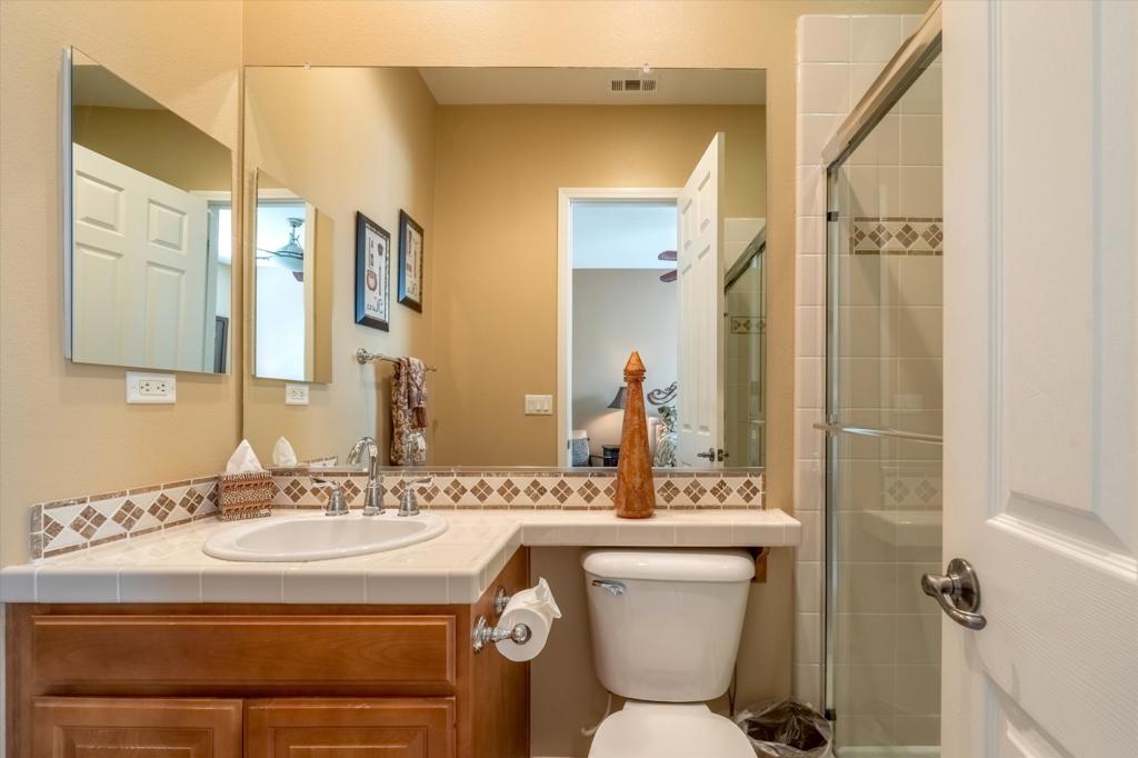52274 Shining Star Lane Property Photo 24