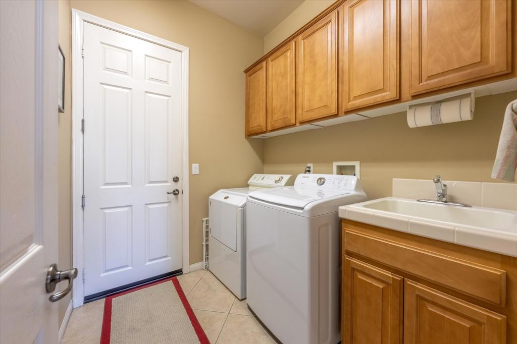 52274 Shining Star Lane Property Photo 25