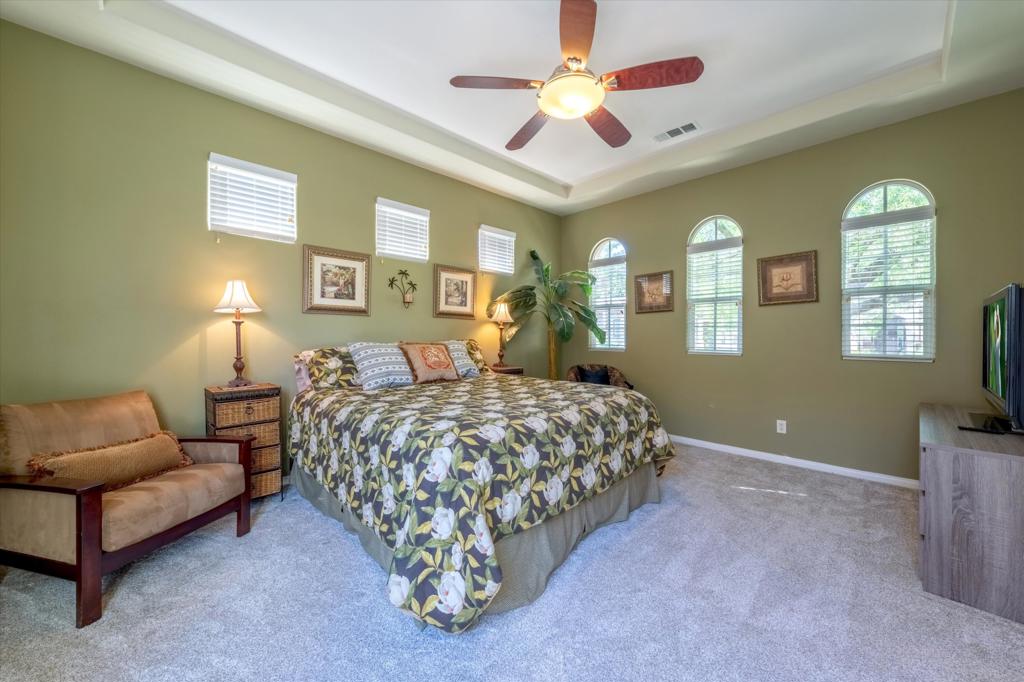 52274 Shining Star Lane Property Photo 26