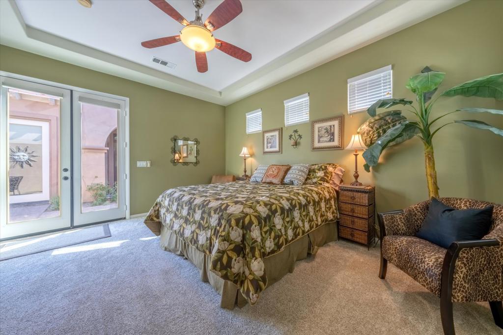 52274 Shining Star Lane Property Photo 27