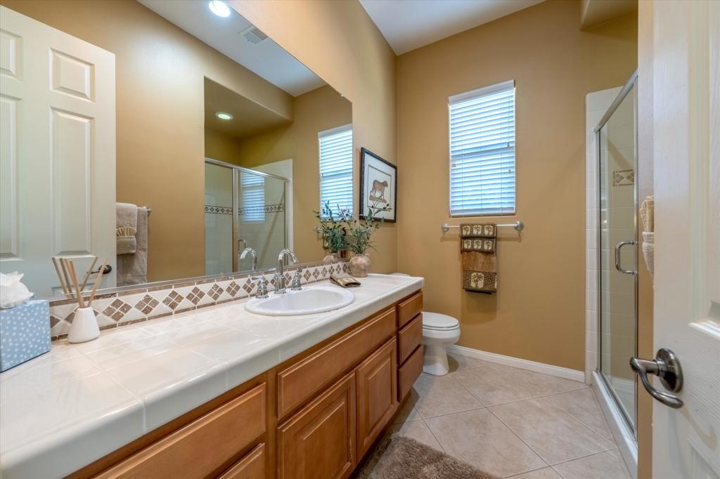 52274 Shining Star Lane Property Photo 28