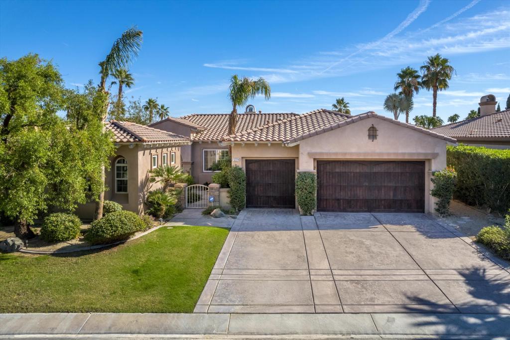 52274 Shining Star Lane Property Photo 29
