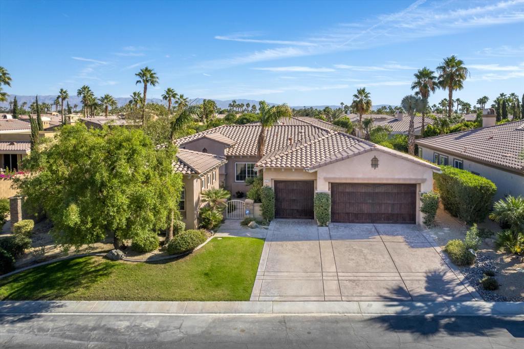 52274 Shining Star Lane Property Photo 30