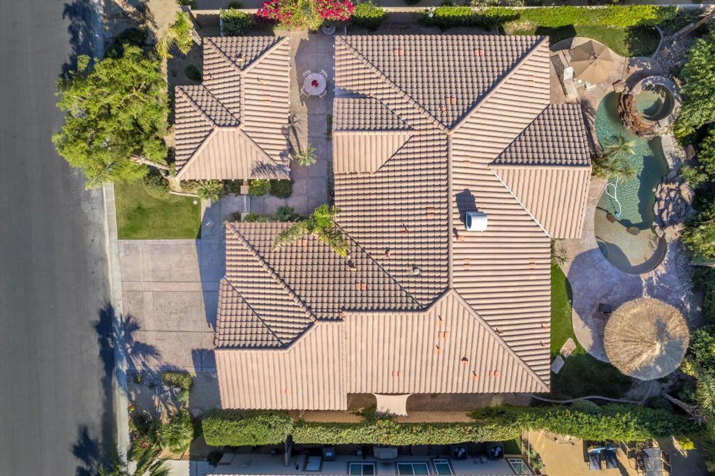 52274 Shining Star Lane Property Photo 31