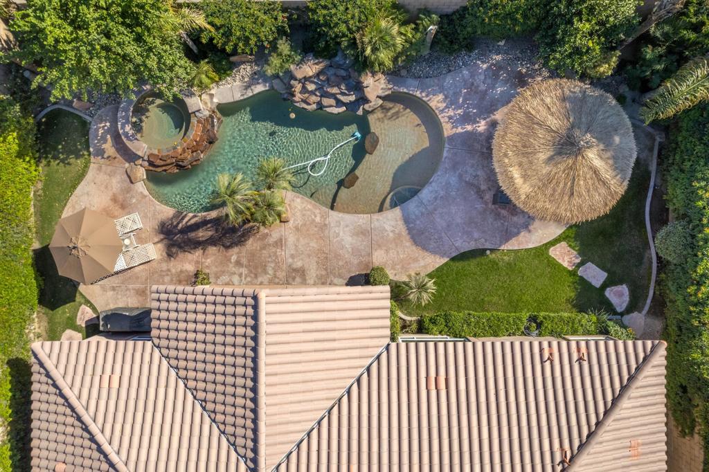 52274 Shining Star Lane Property Photo 32