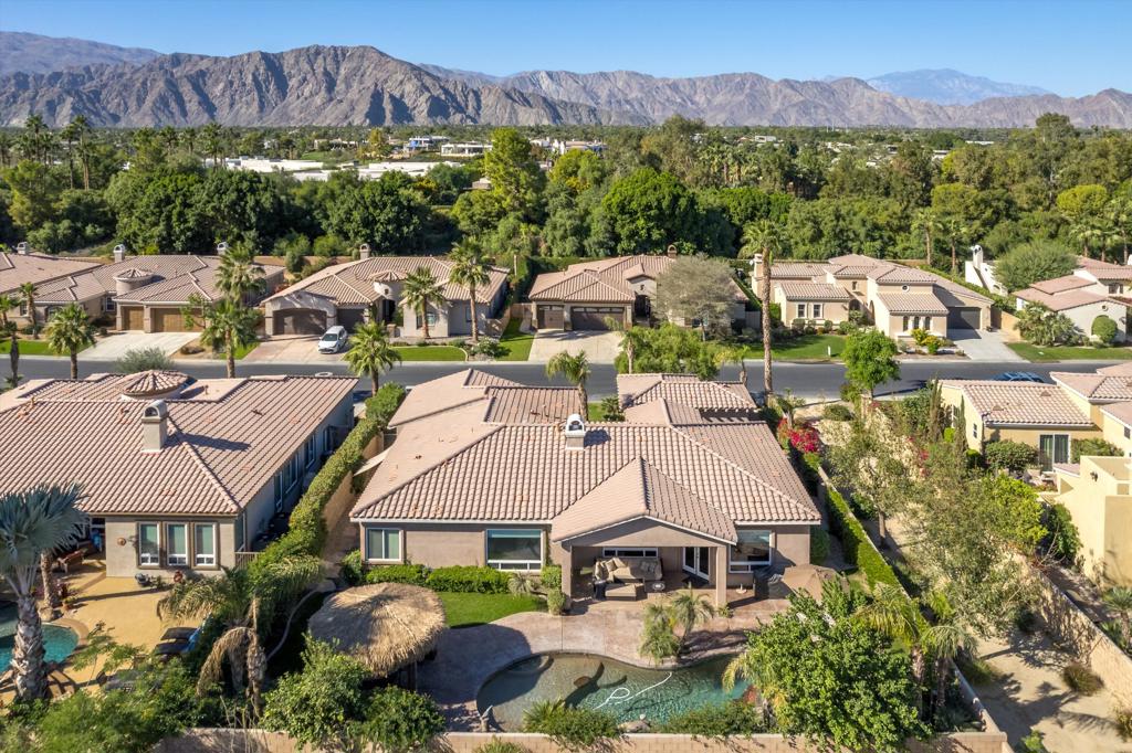 52274 Shining Star Lane Property Photo 33