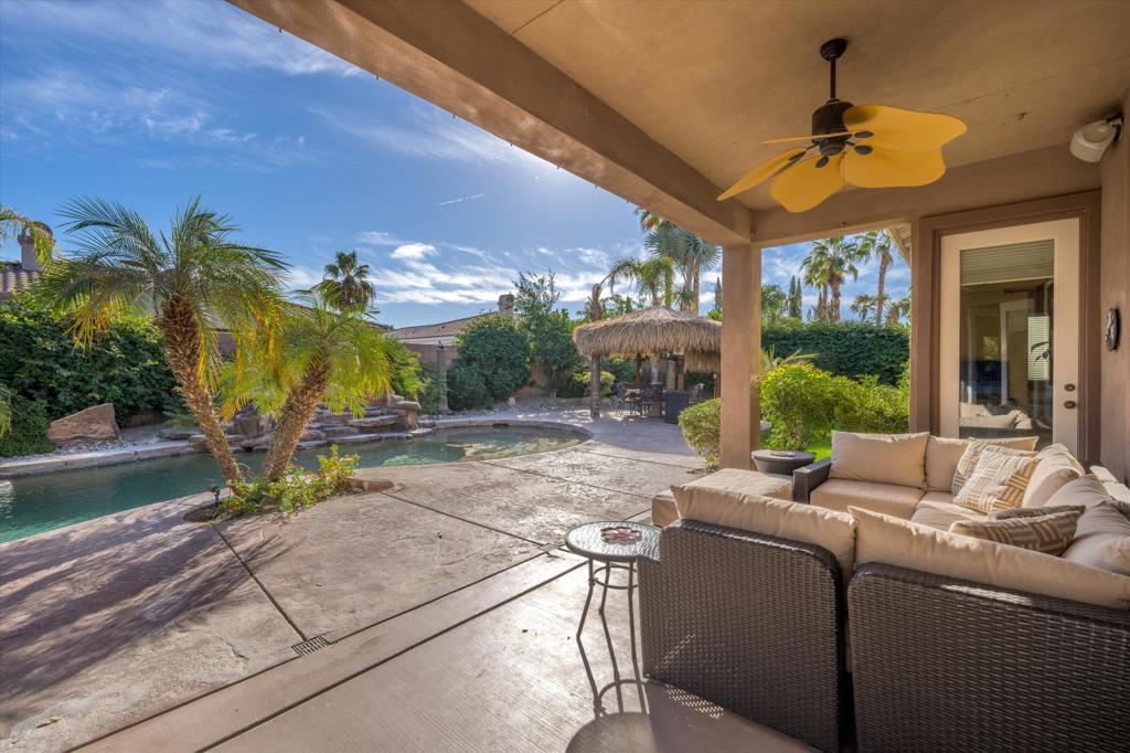 52274 Shining Star Lane Property Photo 34