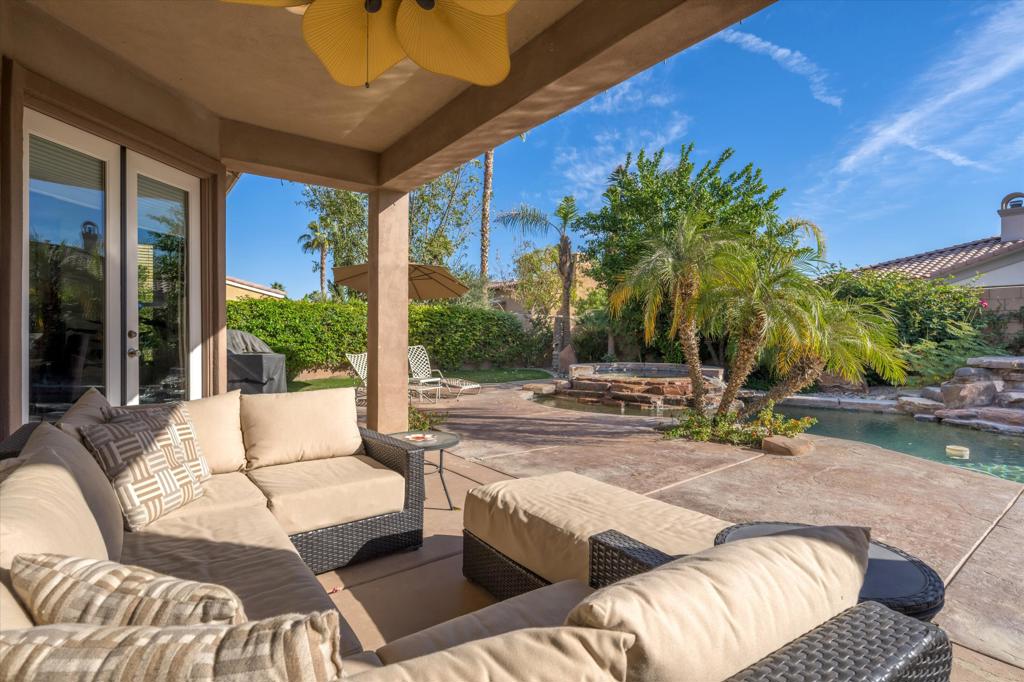 52274 Shining Star Lane Property Photo 35